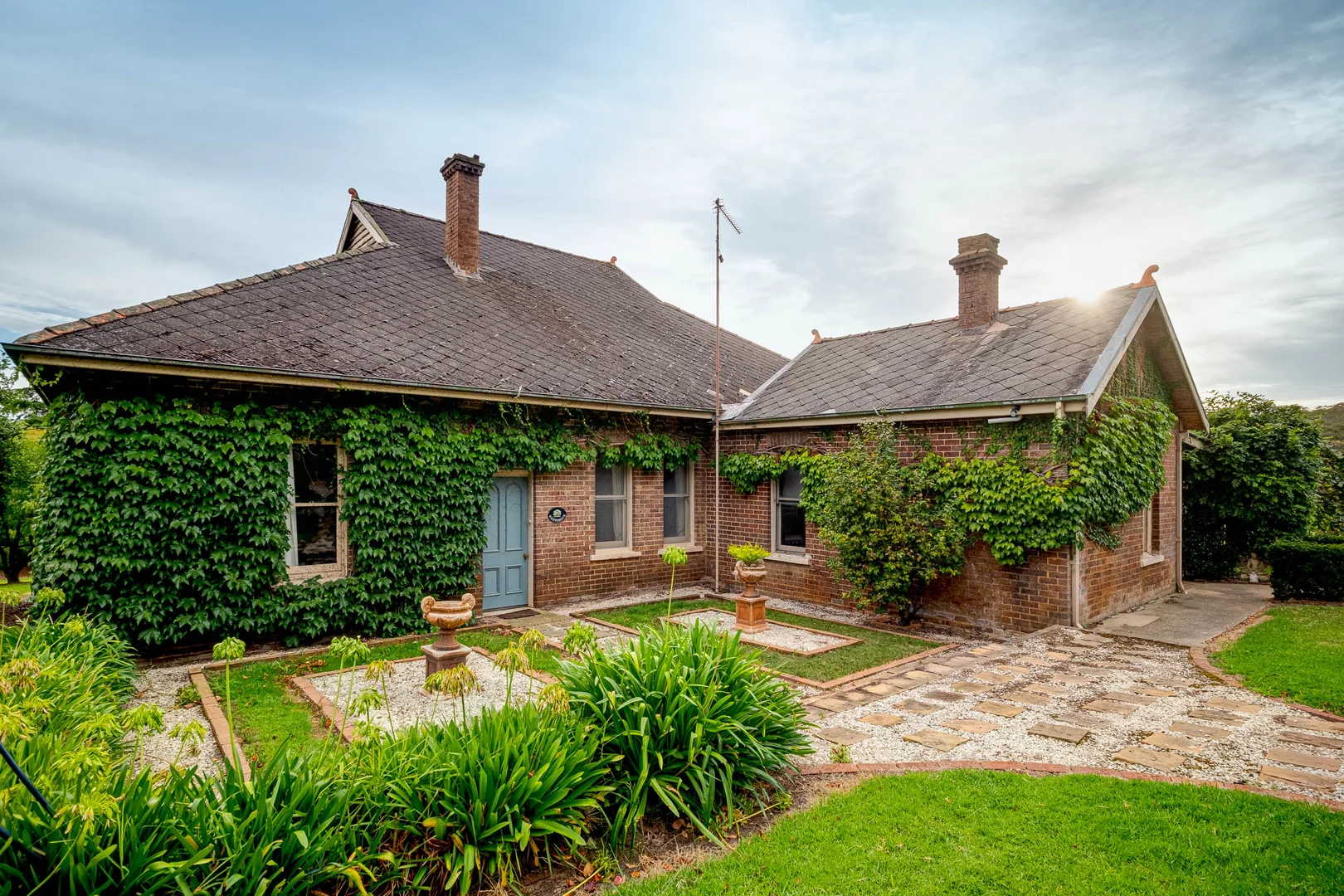 Additional image 5 of 67 Gorman Road, Goulburn NSW 2580