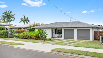 Picture of 41 Dalby Street, MAROOCHYDORE QLD 4558