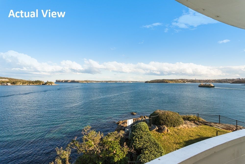 2/1 Addison Road, Manly NSW 2095, Image 0