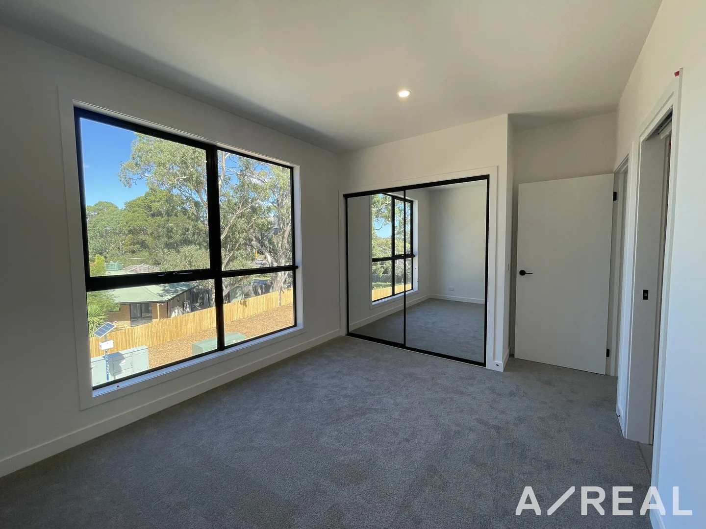Additional image 7 of 46 Casalingo Boulevard, Mill Park VIC 3082