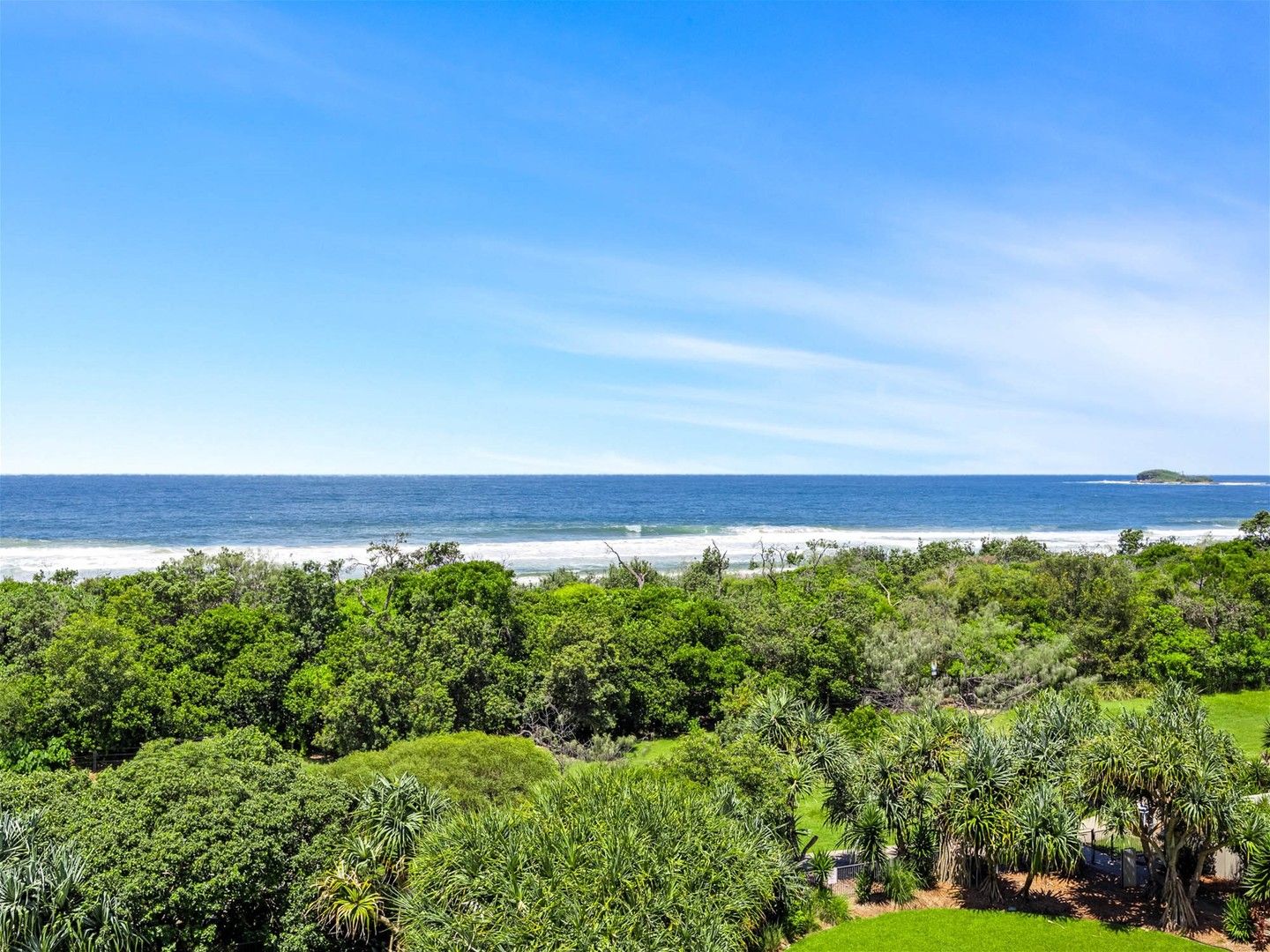 2507/923 David Low Way, Marcoola QLD 4564, Image 0