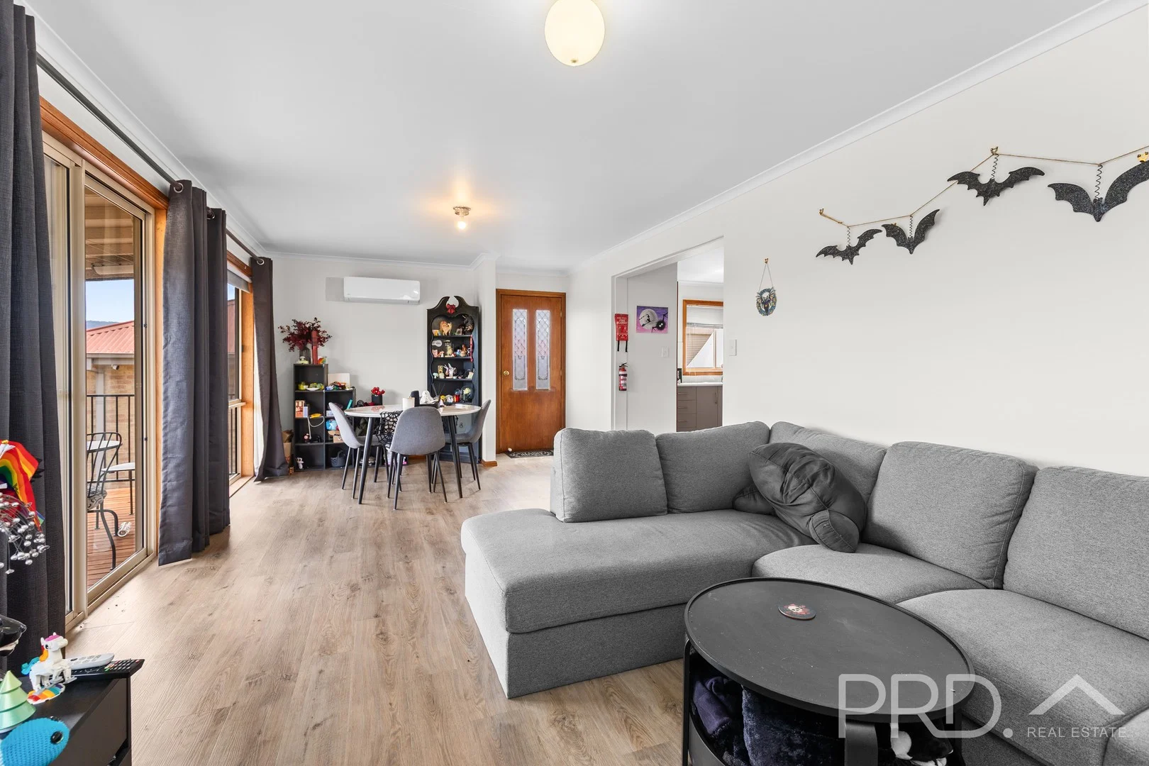 6/227 Wynyard Street, Tumut NSW 2720