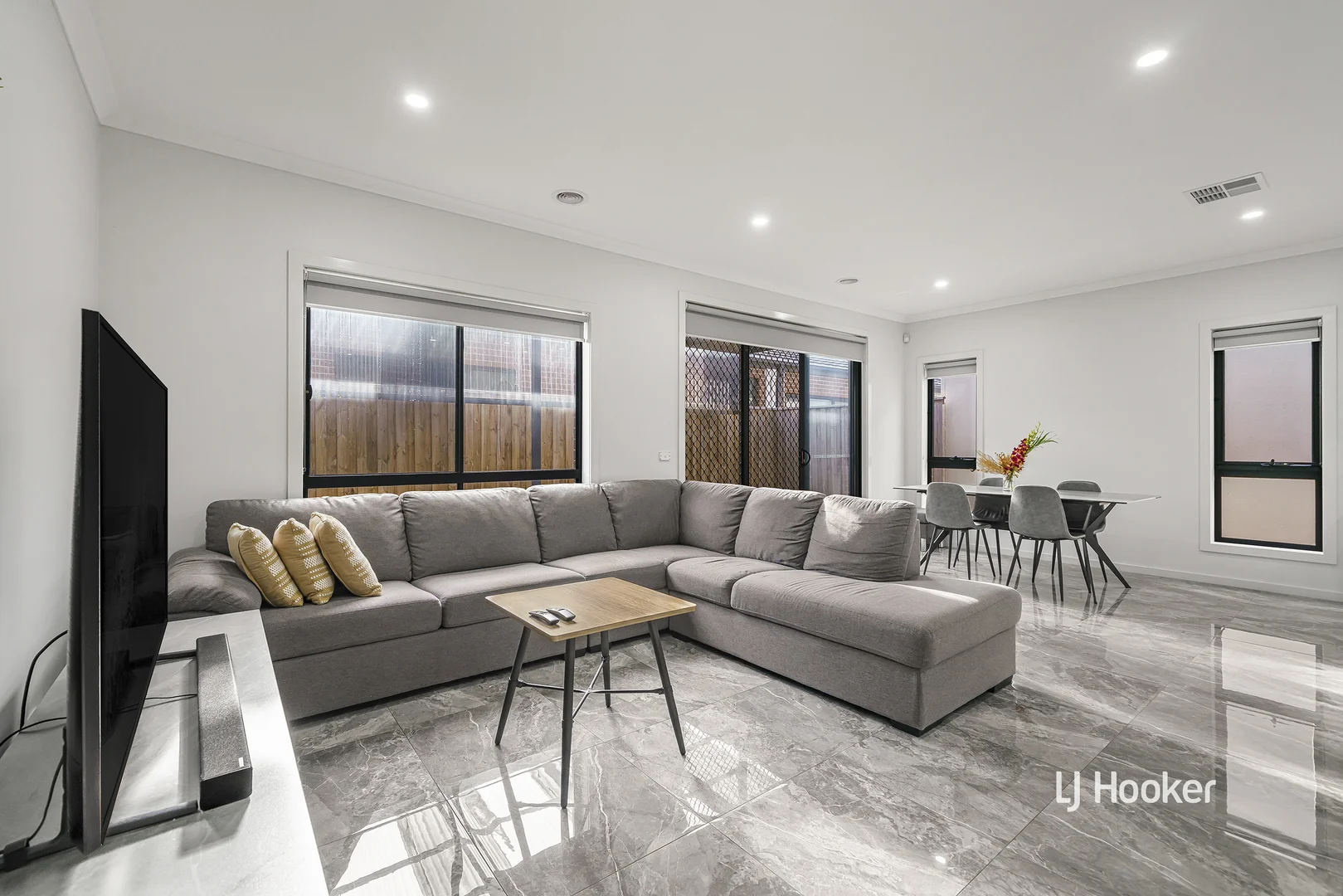 Additional image 11 of 4 Dixon Street, Deanside VIC 3336