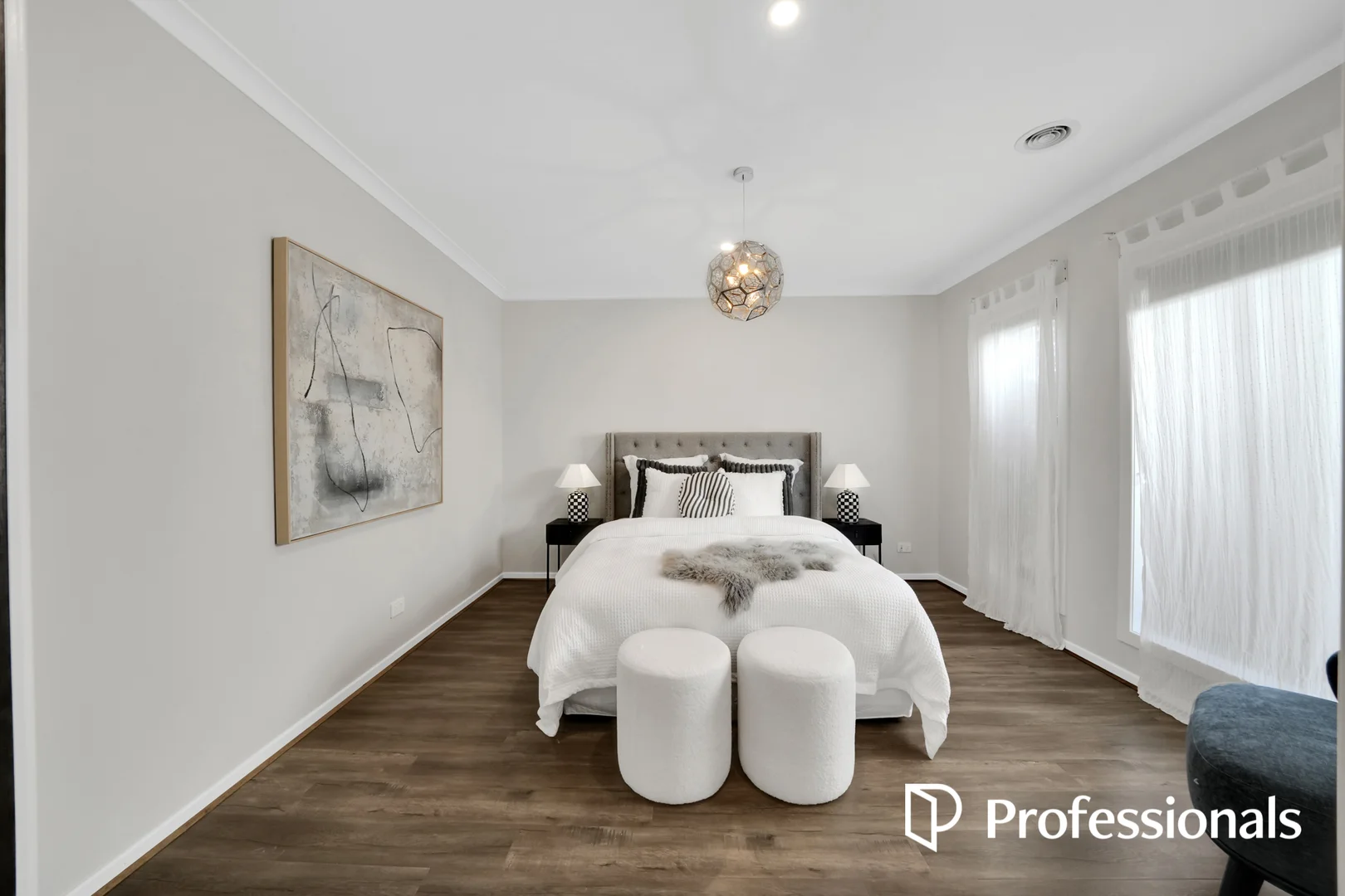 Additional image 22 of 4 Sedge Street, Mambourin VIC 3024