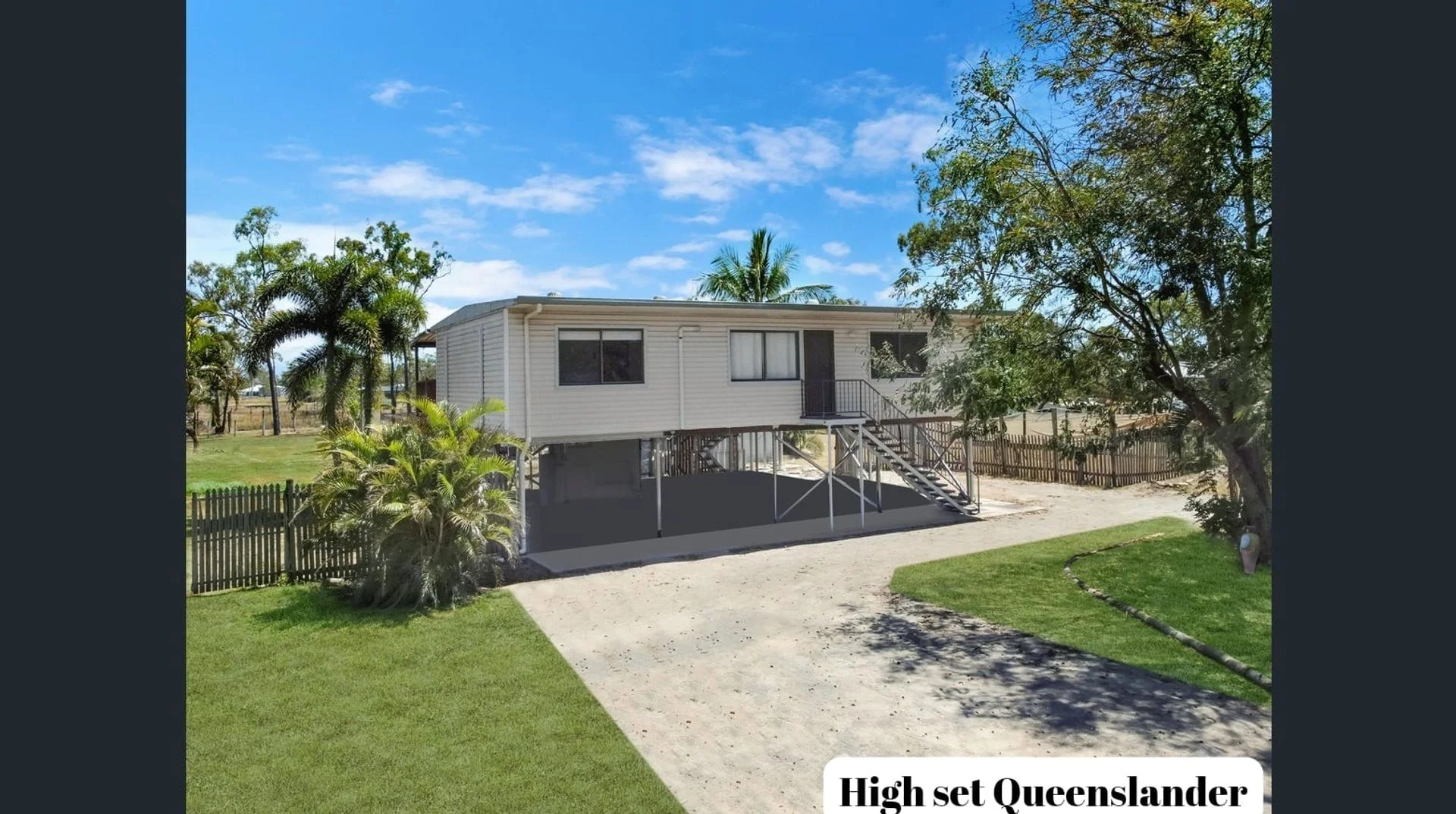 Additional image 6 of 86 Mount Low Parkway, Mount Low QLD 4818