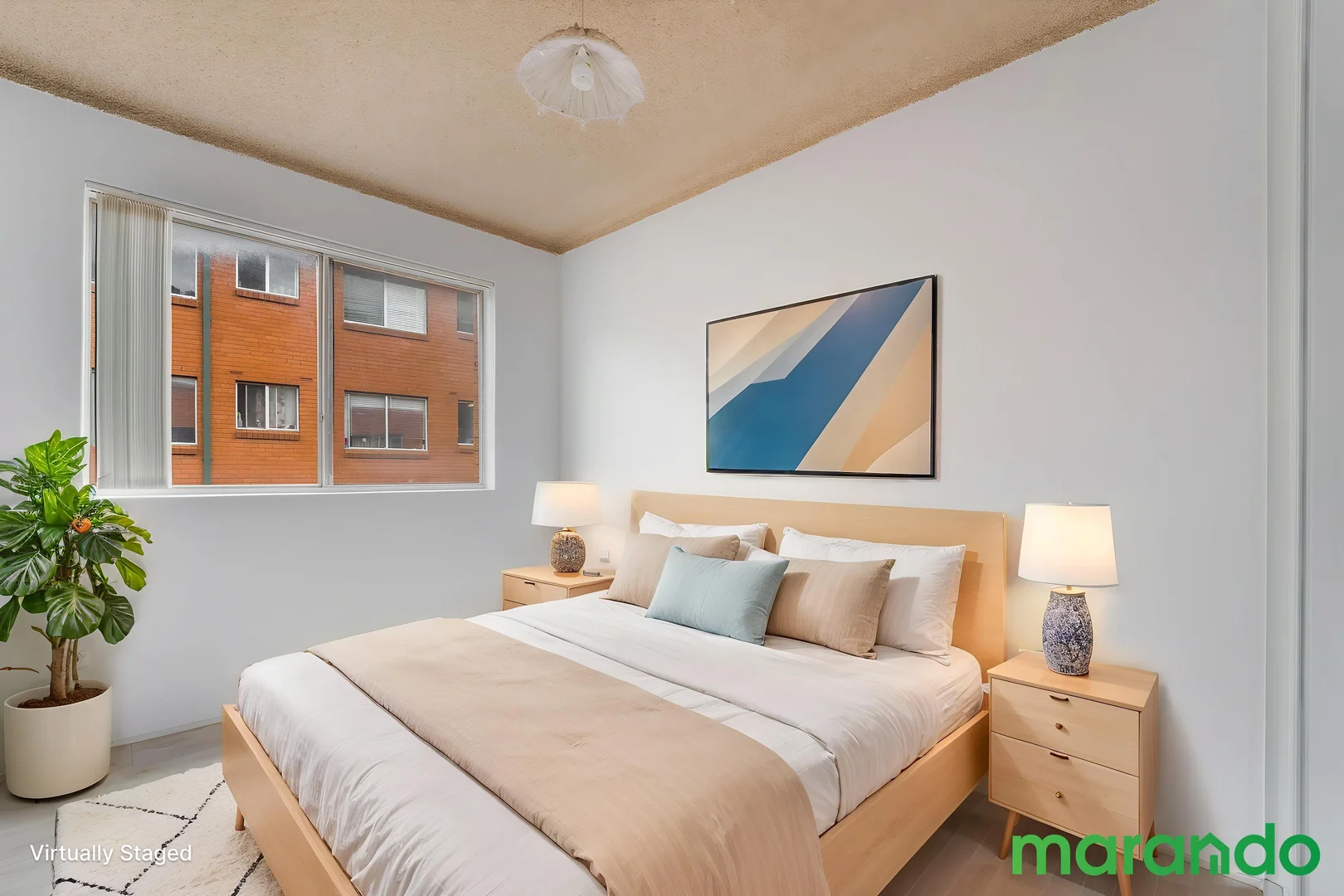 Additional image 6 of 10/168 Sandal Crescent, Carramar NSW 2163