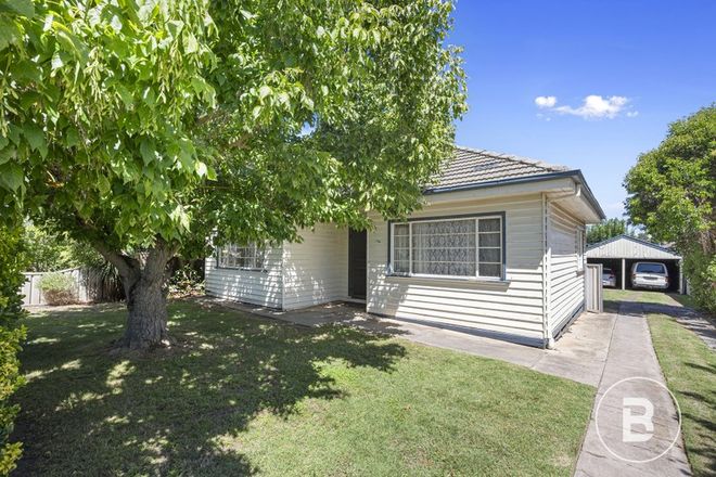 Picture of 138 Neale Street, FLORA HILL VIC 3550