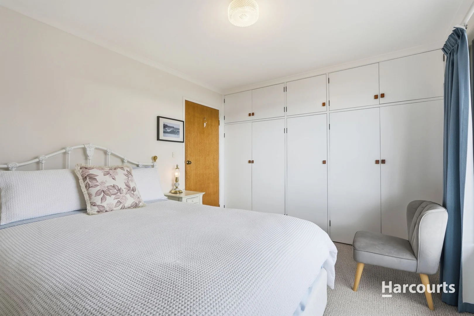 Additional image 17 of 1/12 Ascot Avenue, Sandy Bay TAS 7005