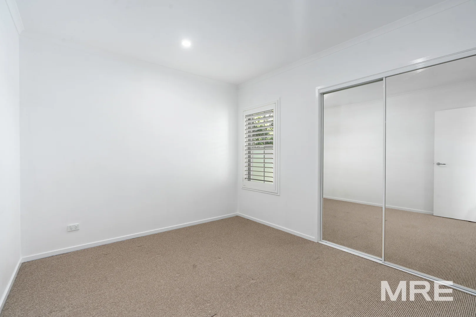 Additional image 5 of 19/1162-1164 Dandenong Road, Carnegie VIC 3163