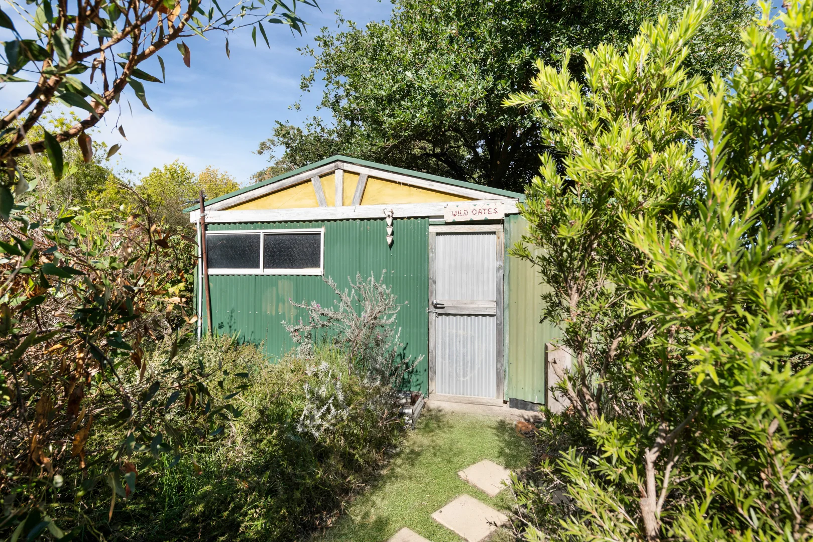 Additional image 14 of 53 Beauchamp Street, Heathcote VIC 3523