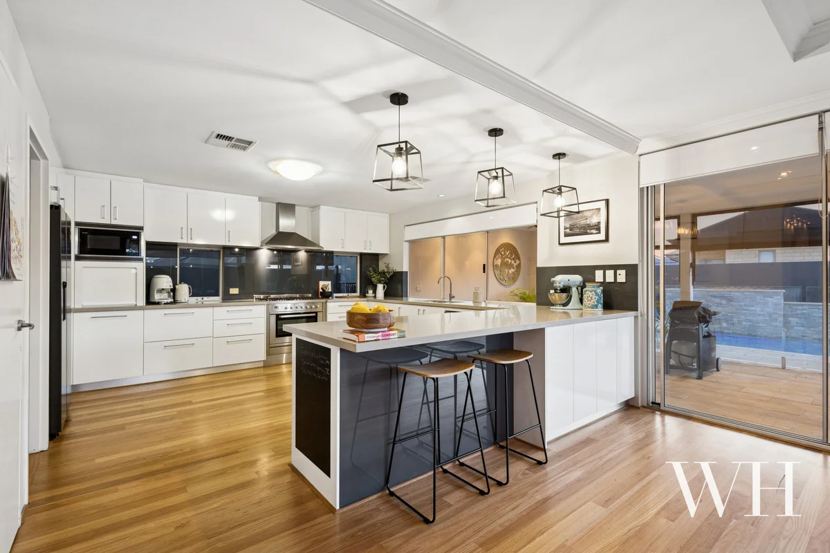 Additional image 4 of 41 Newark Turn, North Coogee WA 6163