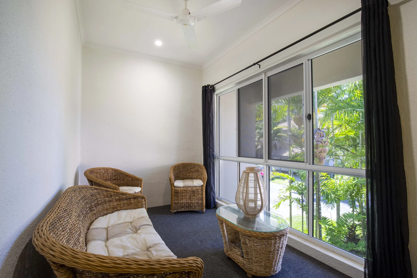 Additional image 5 of 85/121-137 Port Douglas Road, Port Douglas QLD 4877
