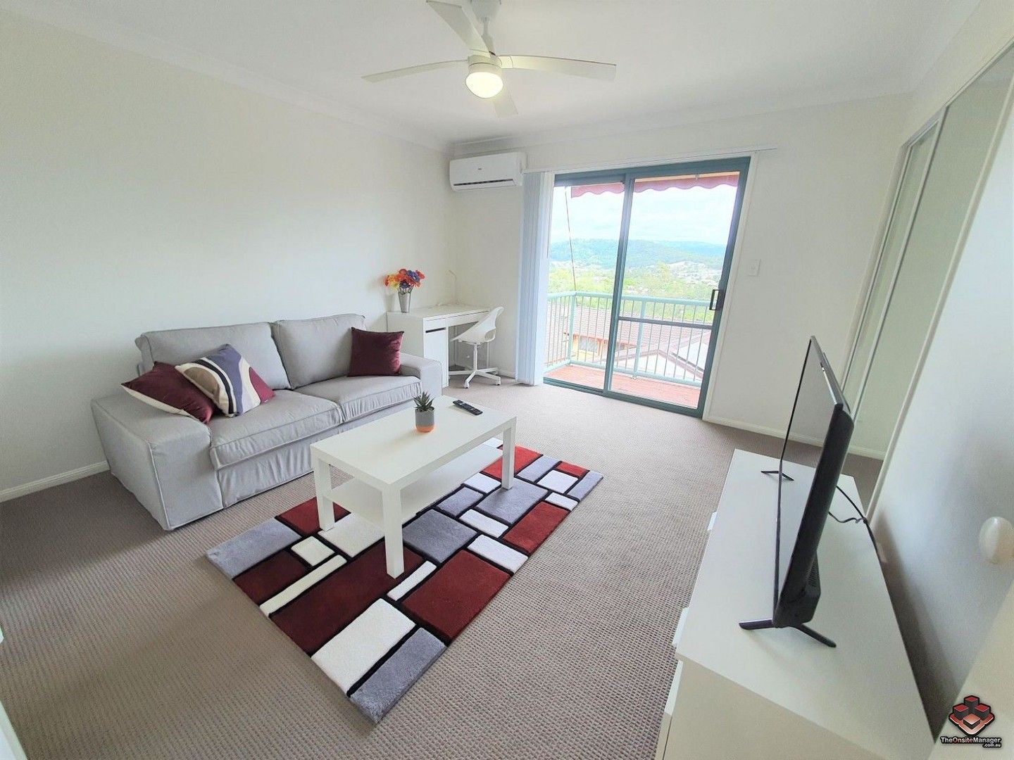 1 bedrooms Apartment / Unit / Flat in ID:21082845/6 Crestridge Crescent OXENFORD QLD, 4210