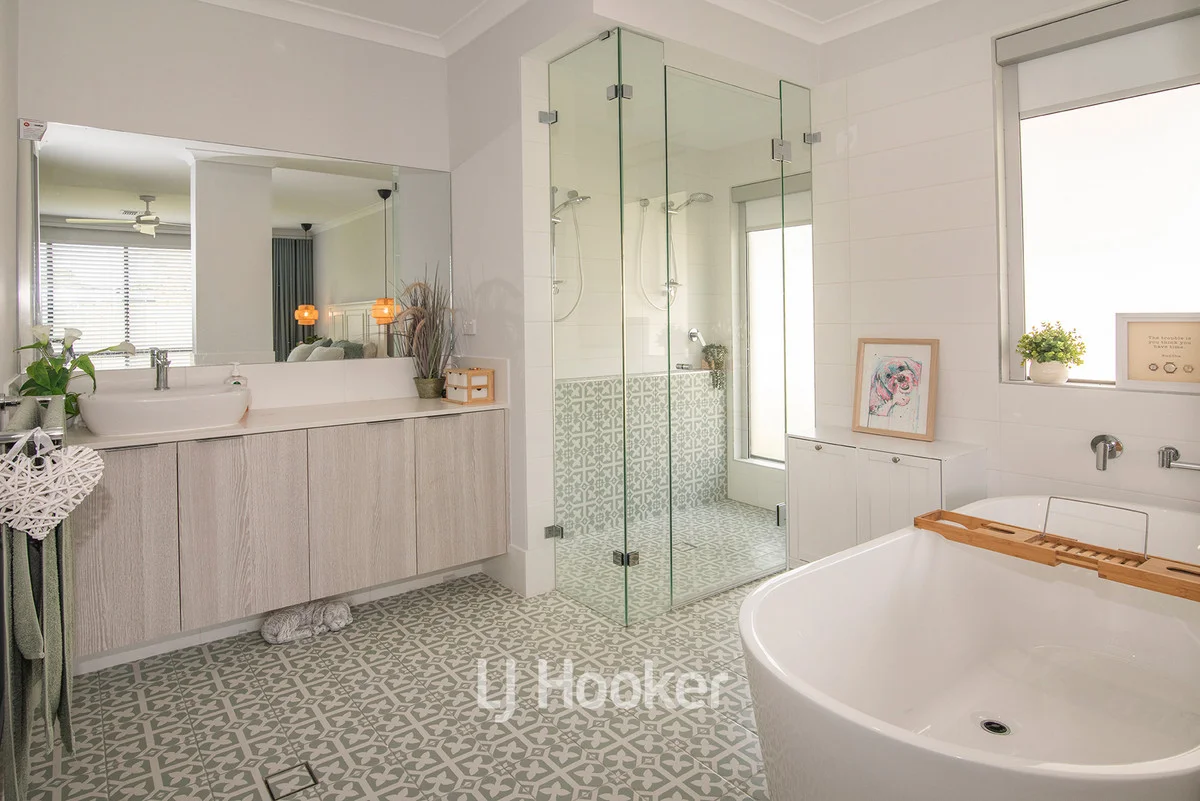 Image 14