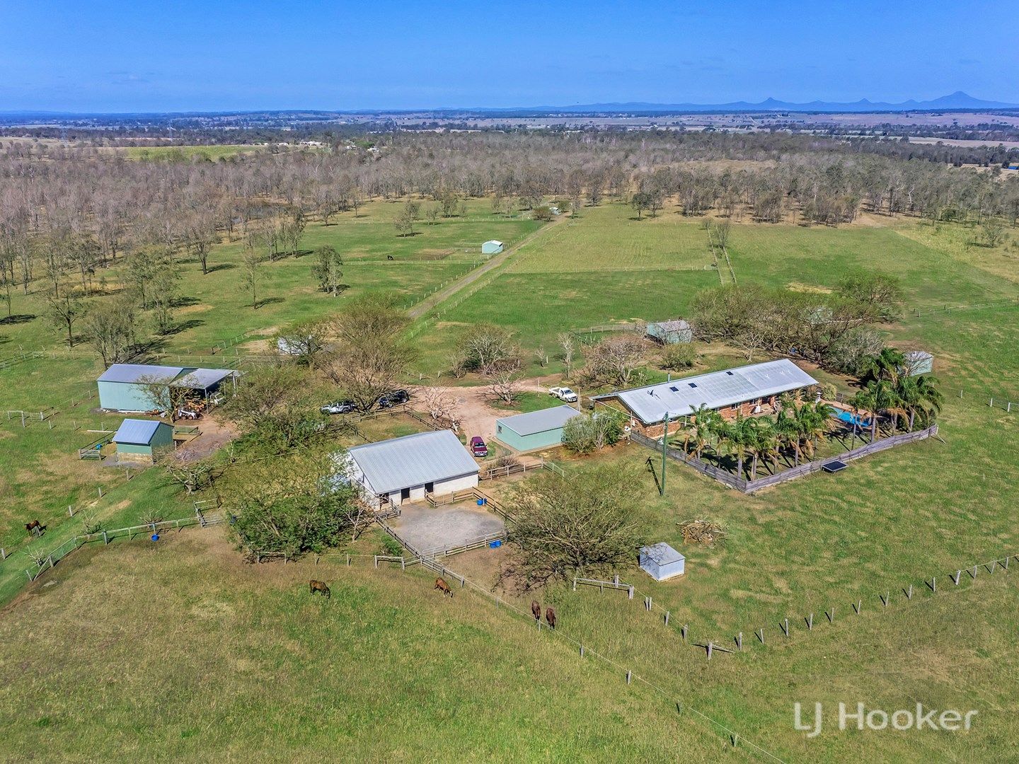 174 Grants Road, Lower Mount Walker QLD 4340, Image 0