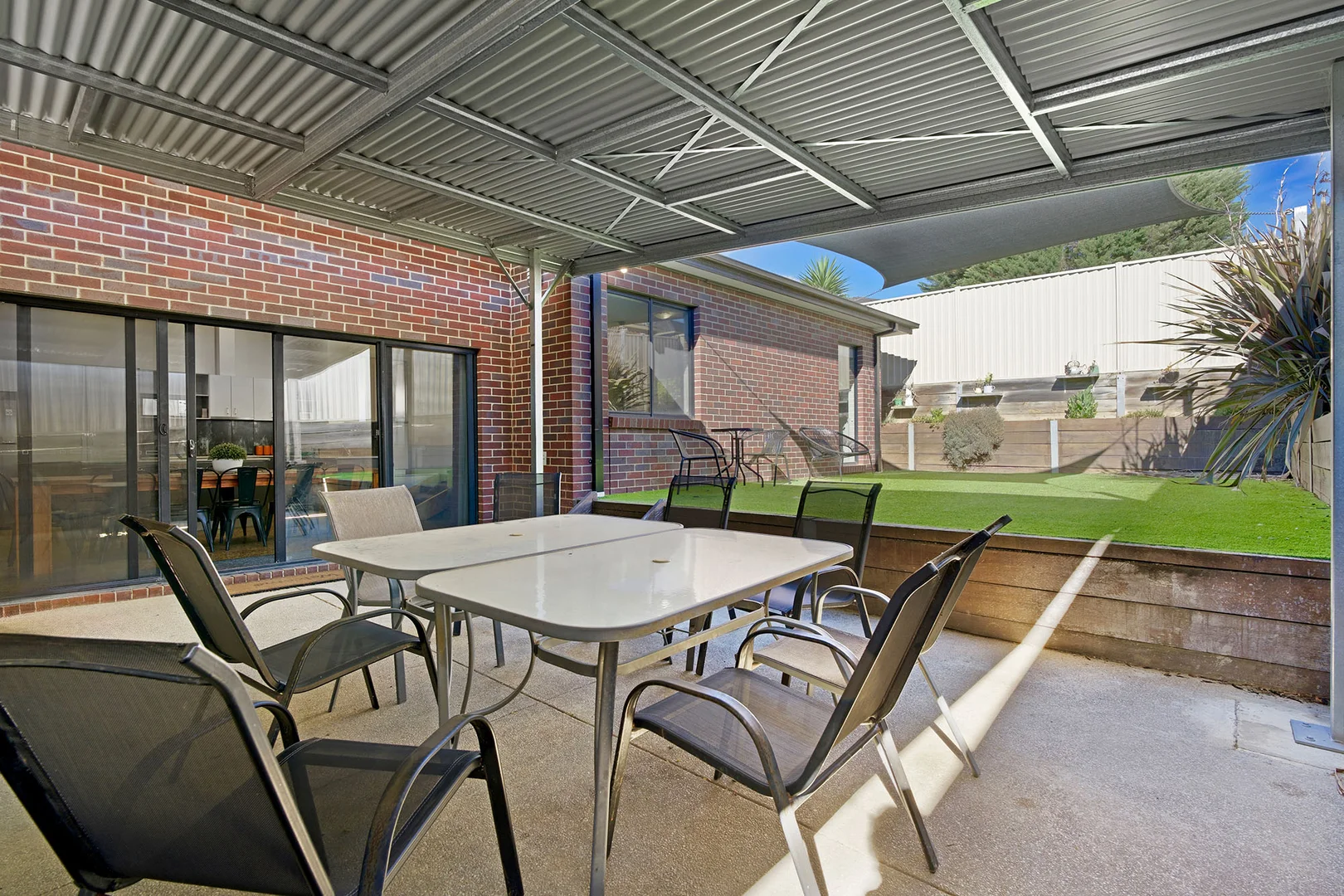 Additional image 19 of 814 Geelong Road, Canadian VIC 3350