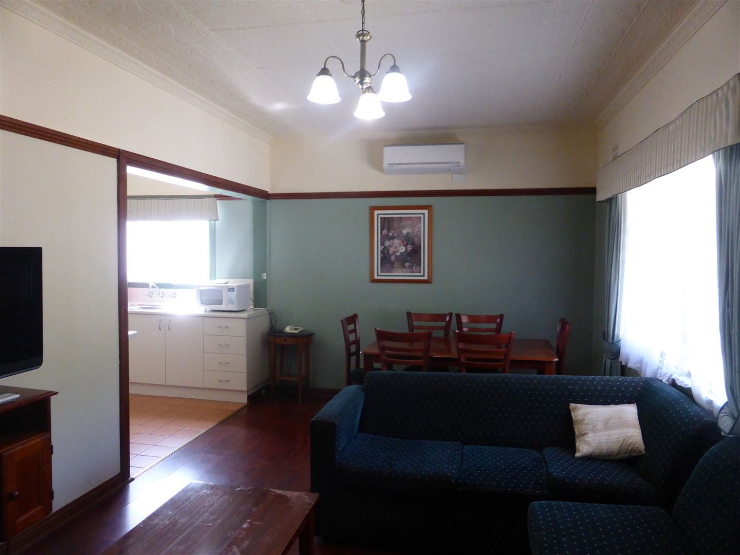 16 Brush Box Street, Lake Hume Village, Albury NSW 2640, Image 2