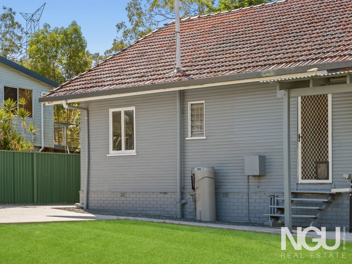 Additional image 22 of 51 Redbank Plains Road, Goodna QLD 4300