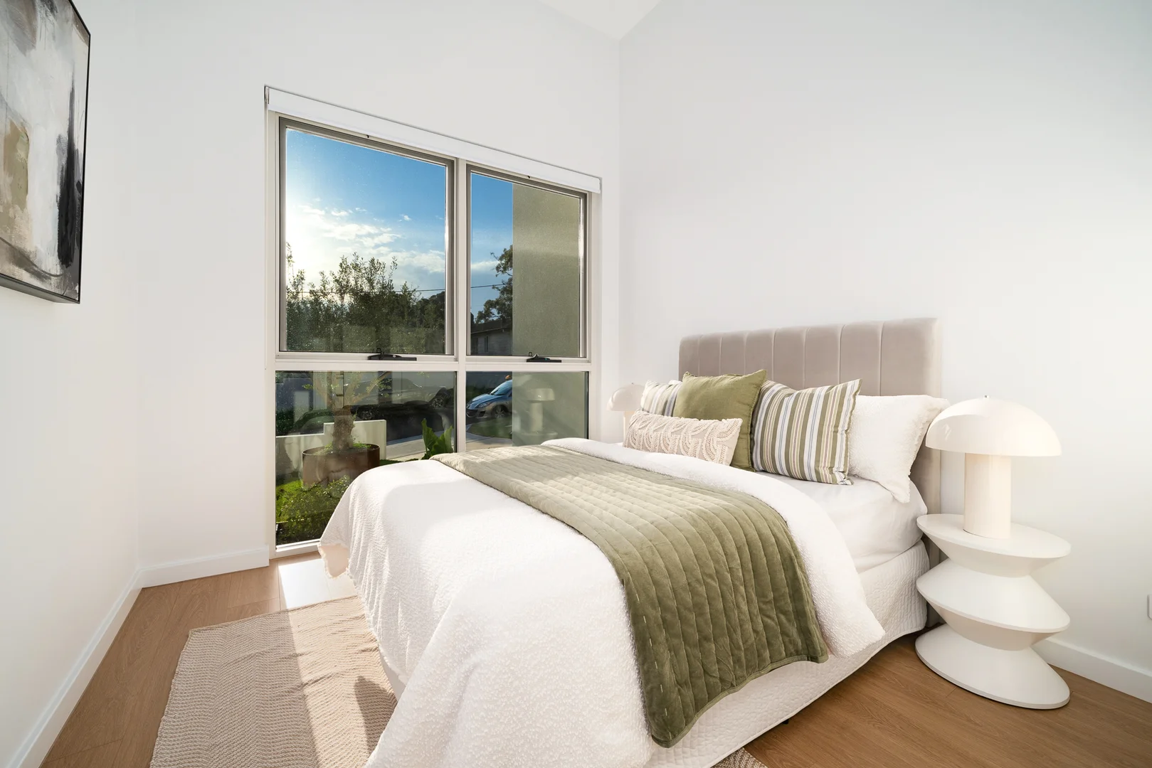 Additional image 6 of 4a Arkana Street, Telopea NSW 2117