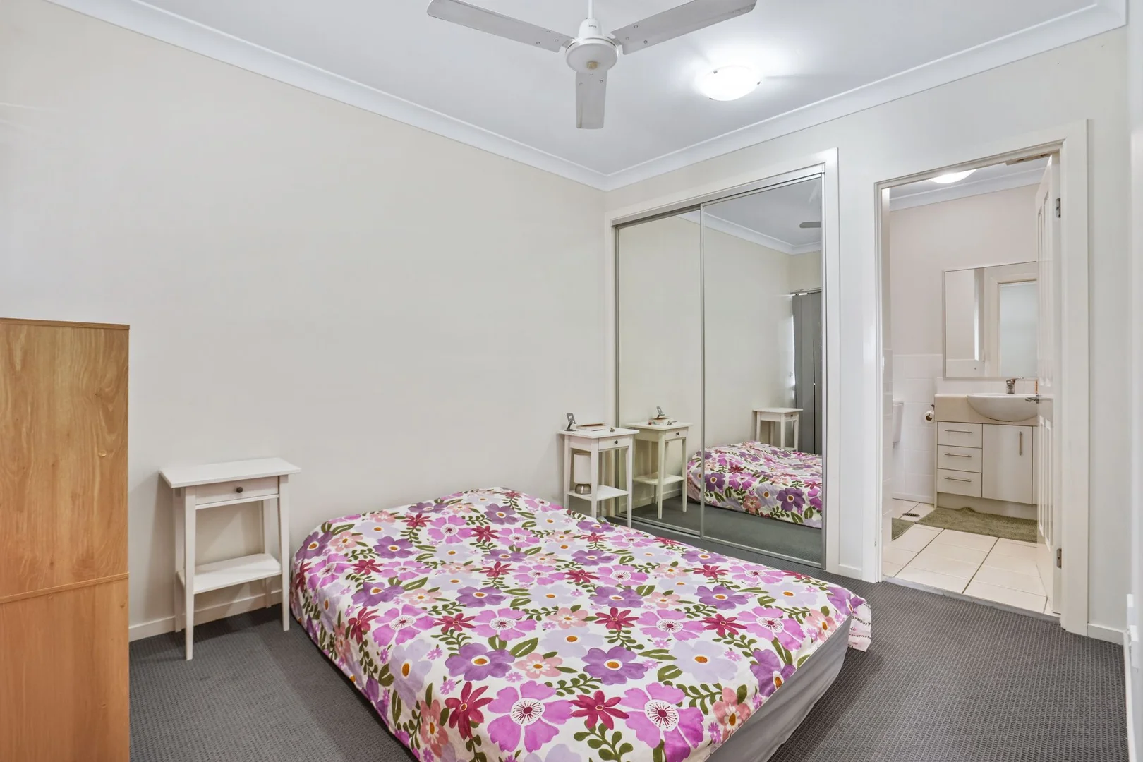 Additional image 15 of 24/625 Newnham Road, Upper Mount Gravatt QLD 4122