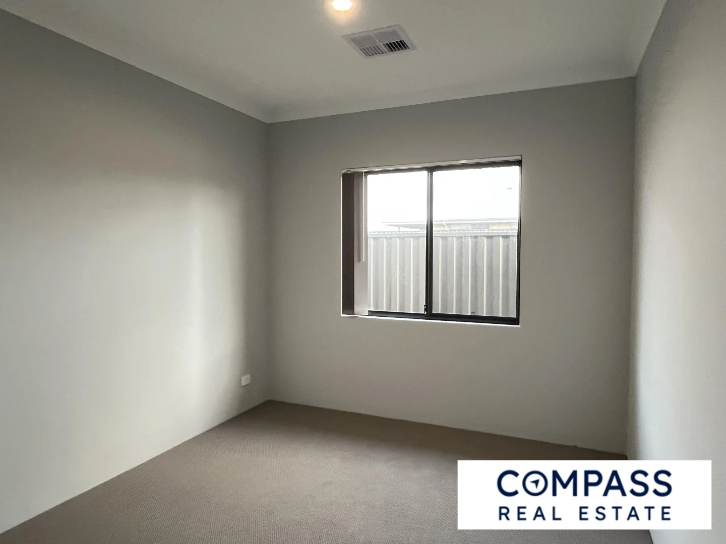 Additional image 4 of 104 Elderberry Drive, Baldivis WA 6171