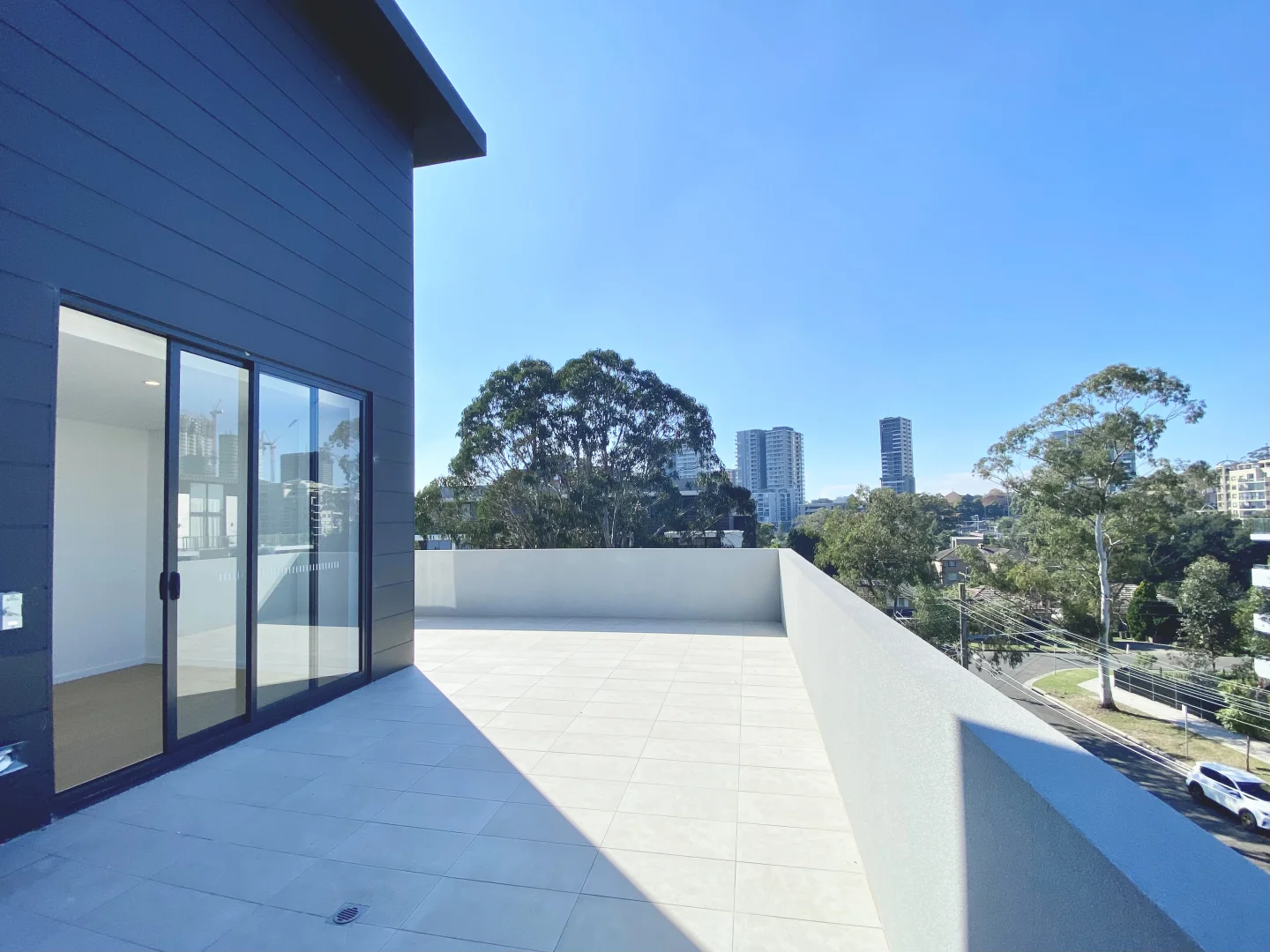 Additional image 9 of 402/28 Cliff Road, Epping NSW 2121