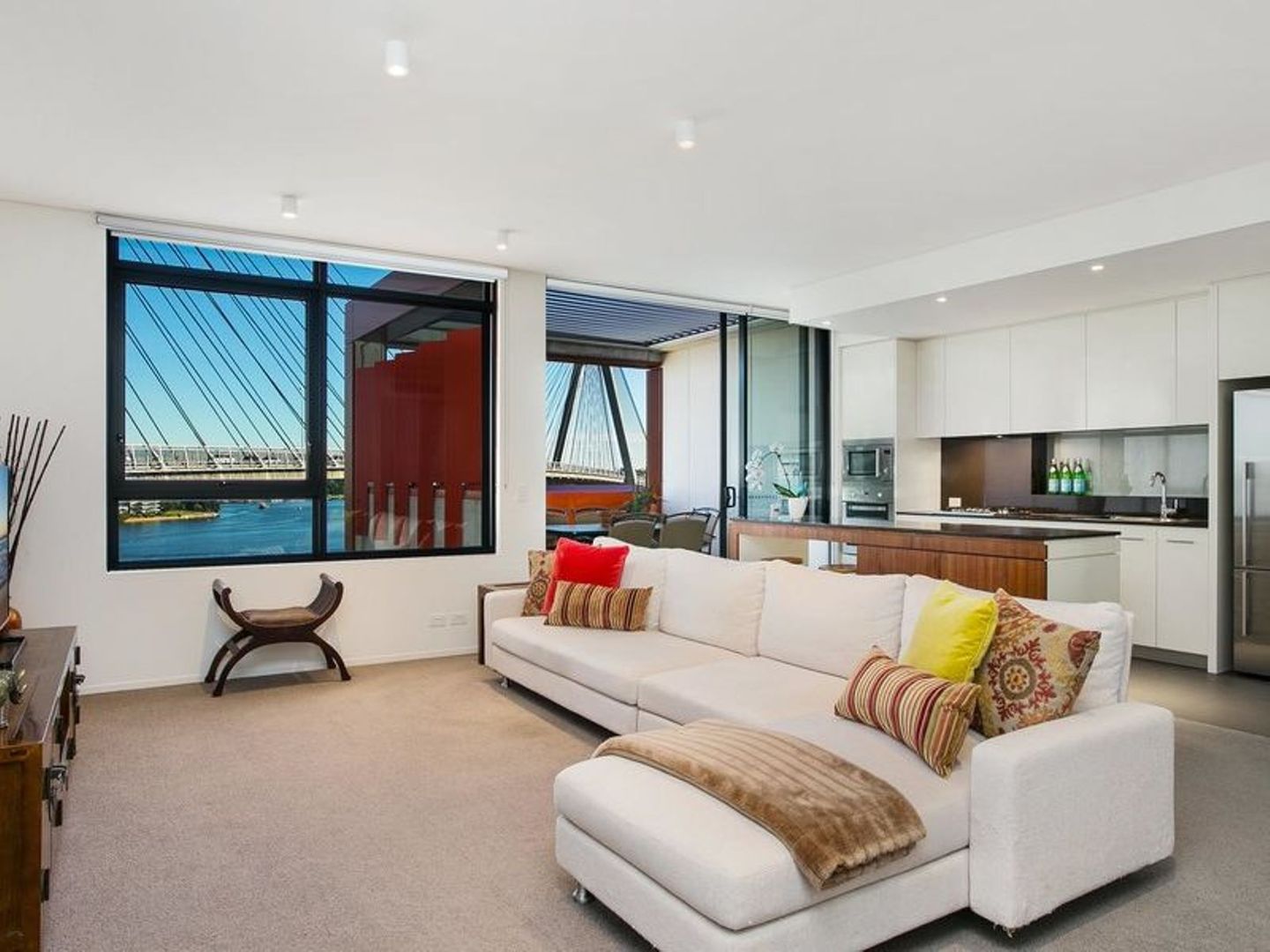 1 Distillery Drive, Pyrmont NSW 2009, Image 1