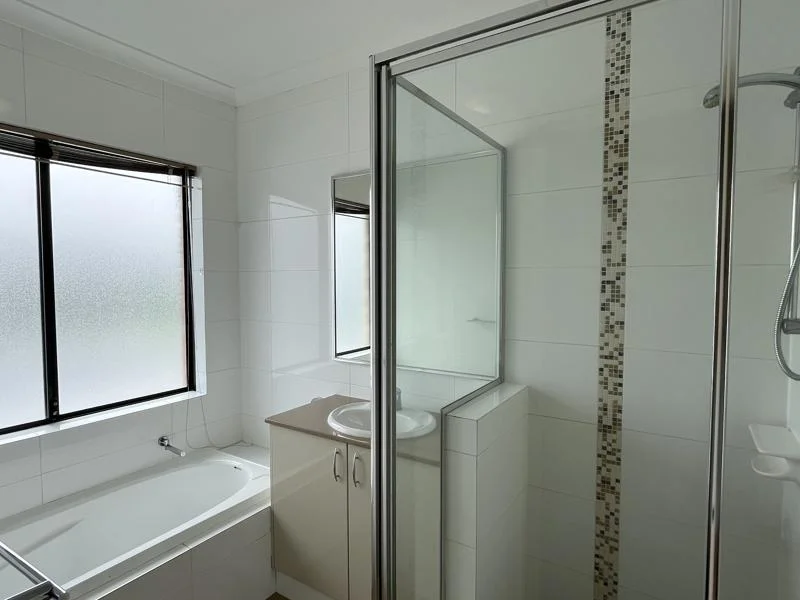 Additional image 17 of 241C Hector Street, Tuart Hill WA 6060