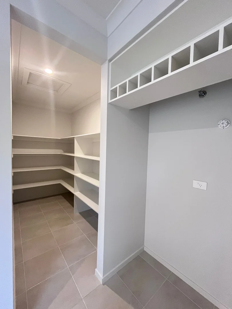 Additional image 15 of 37 Crotone Avenue, Deanside VIC 3336