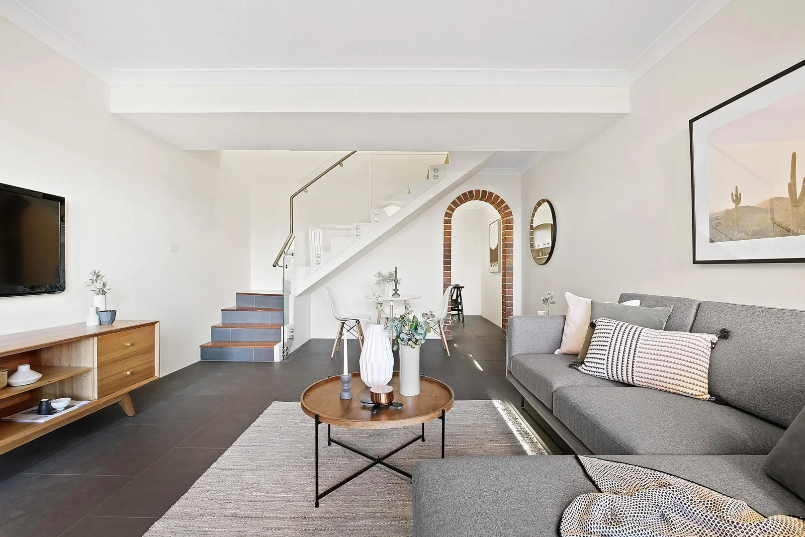 2/1 Iredale Street, Newtown NSW 2042