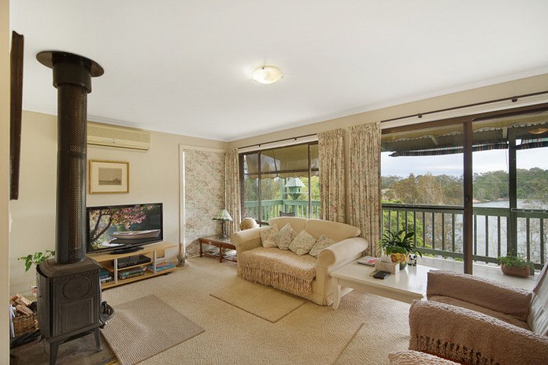 16 Turner Drive, Akolele NSW 2546, Image 2