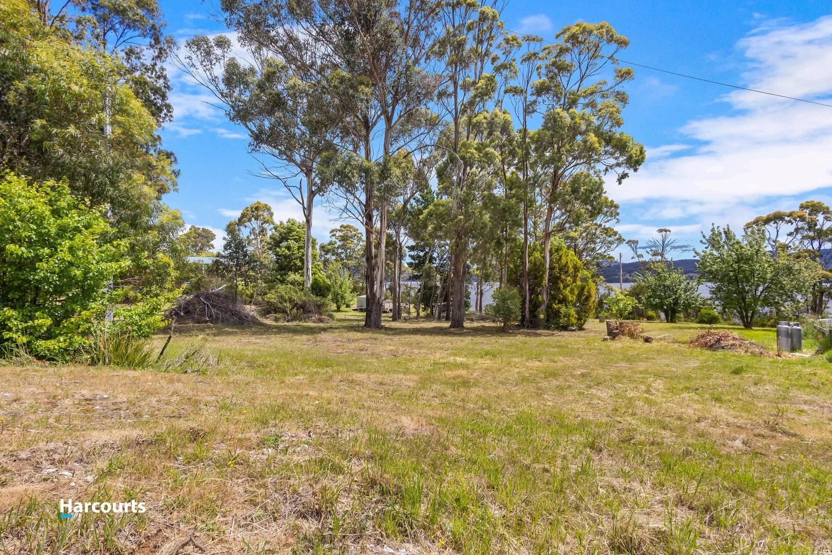 Additional image 24 of 6787 Channel Highway, Deep Bay TAS 7112