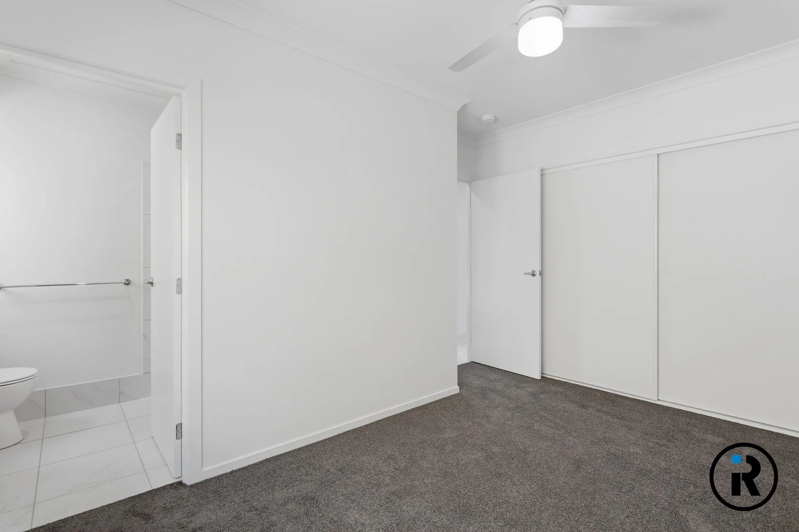 Additional image 13 of 1/17 Liberty Street, White Rock QLD 4306