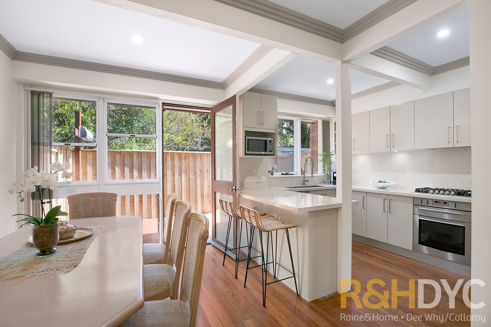 6/96 Fisher Road, Dee Why NSW 2099, Image 0