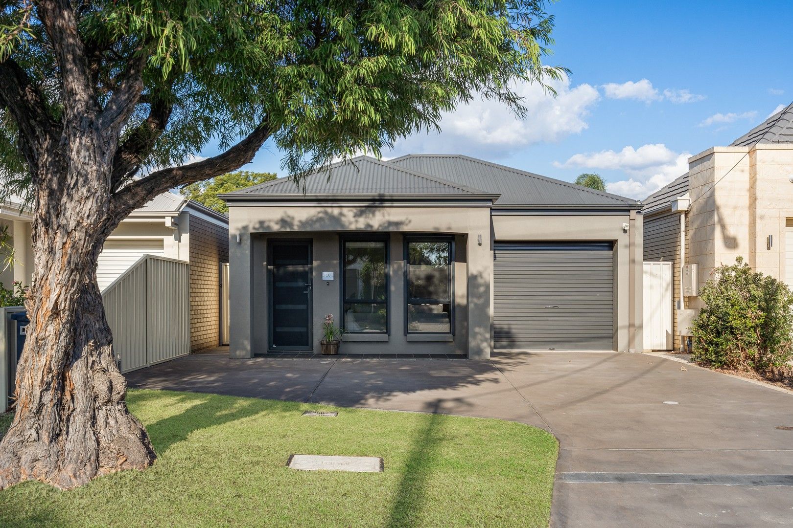 16 Sunset Crescent, Grange SA 5022, Image 0