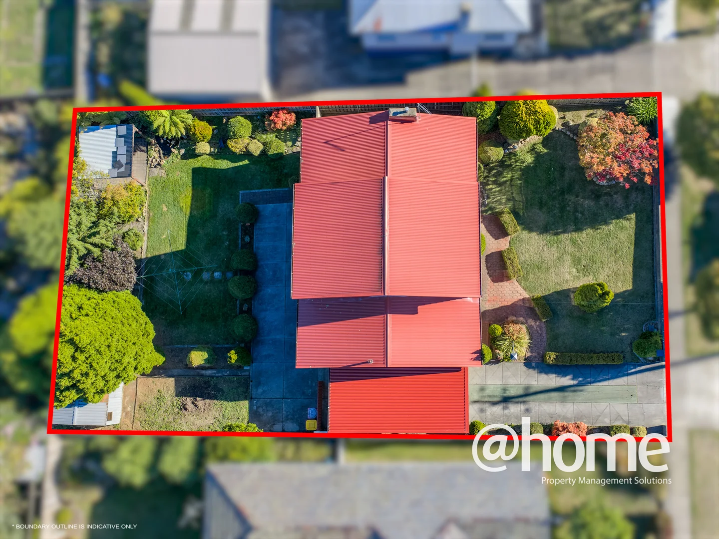 Additional image 25 of 29 Franmaree Rd, Newnham TAS 7248