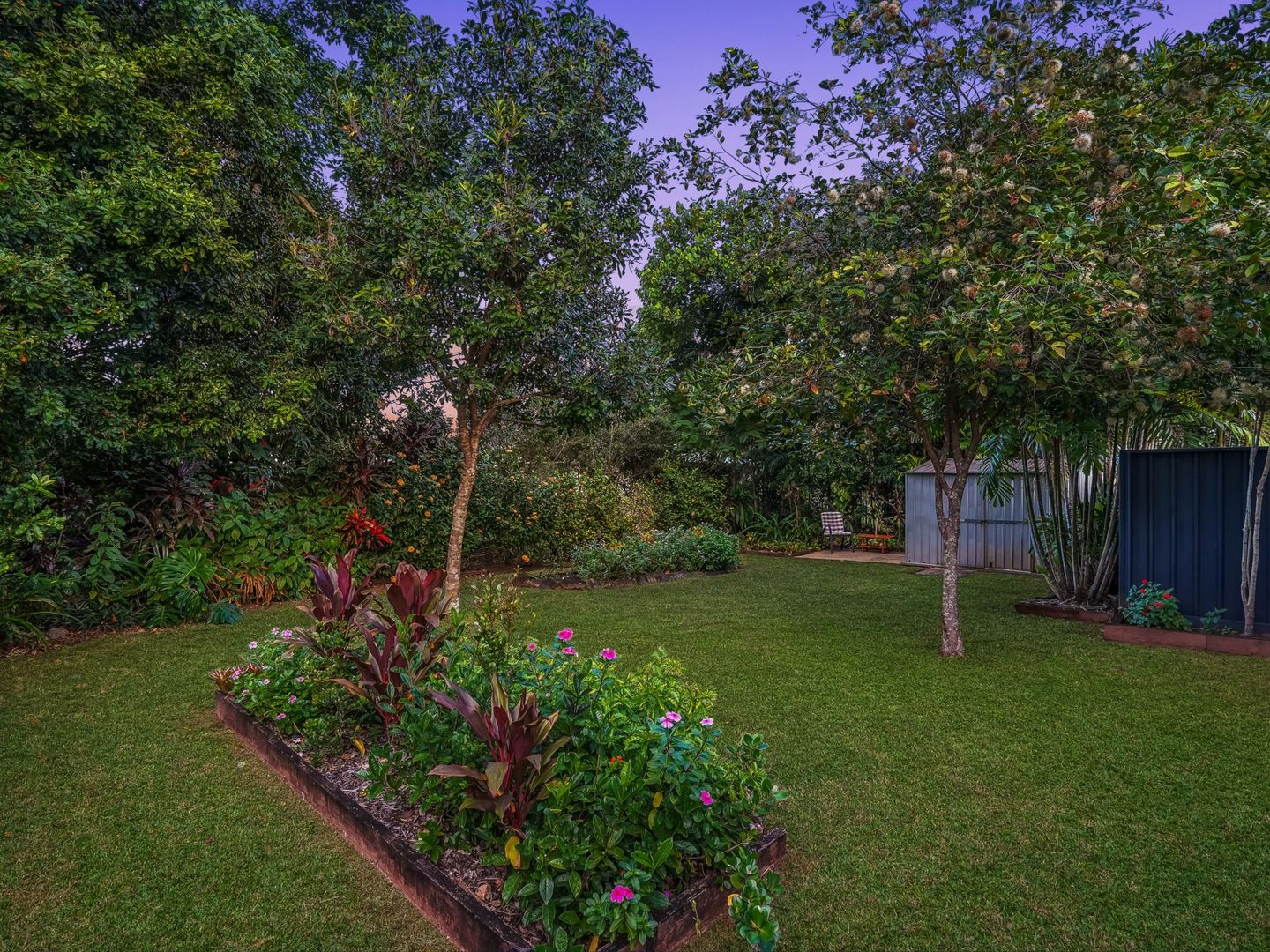 196 Jensen Street, Edge Hill QLD 4870, Image 1