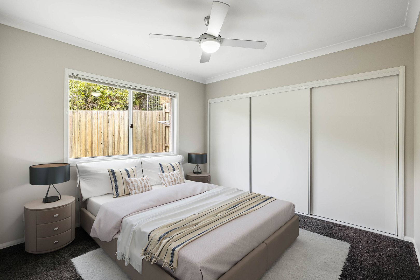 Unit 4/25 Kitchener Street, East Toowoomba QLD 4350, Image 2