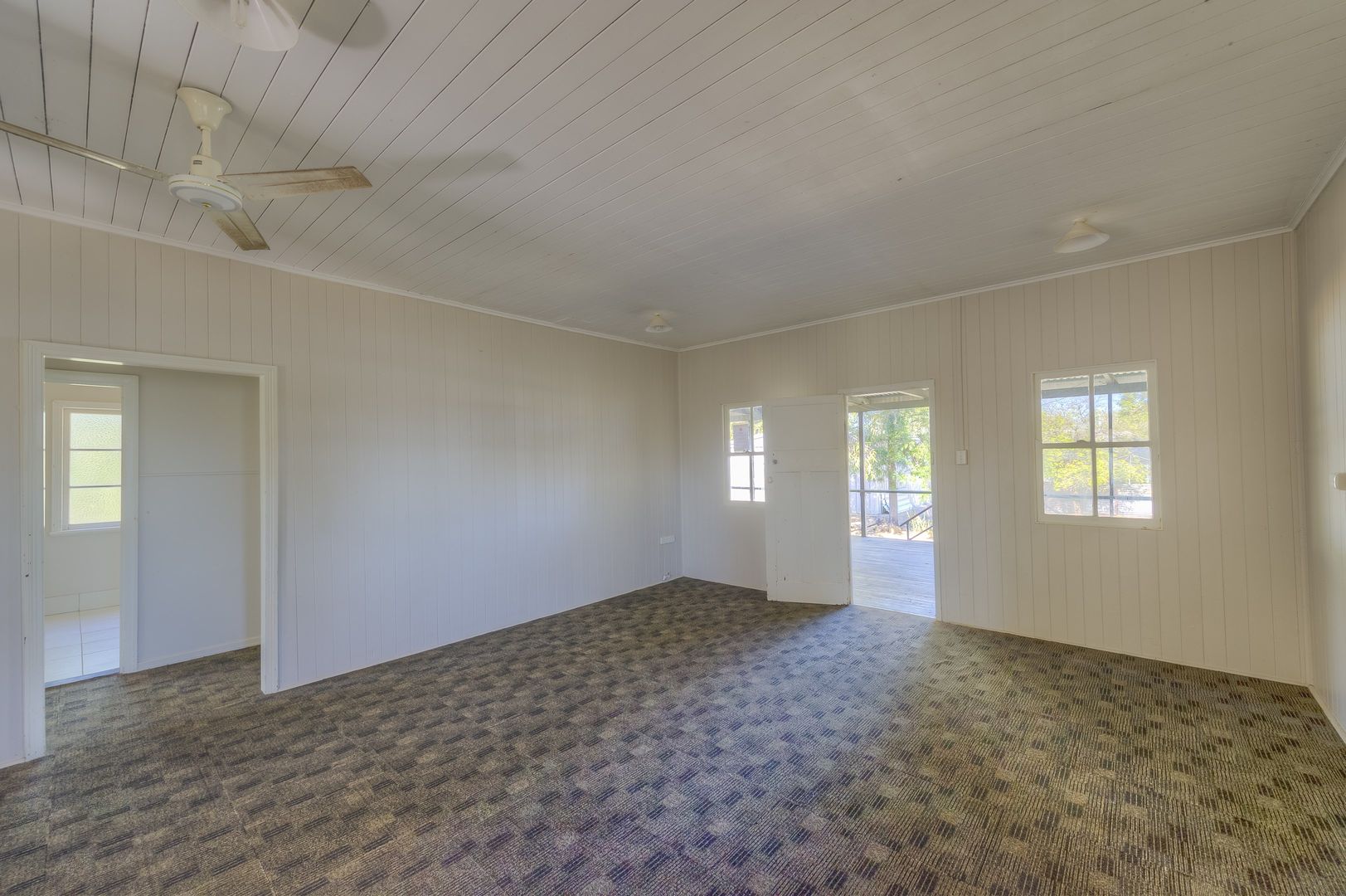 6 Pulford Street, Wandoan QLD 4419, Image 2