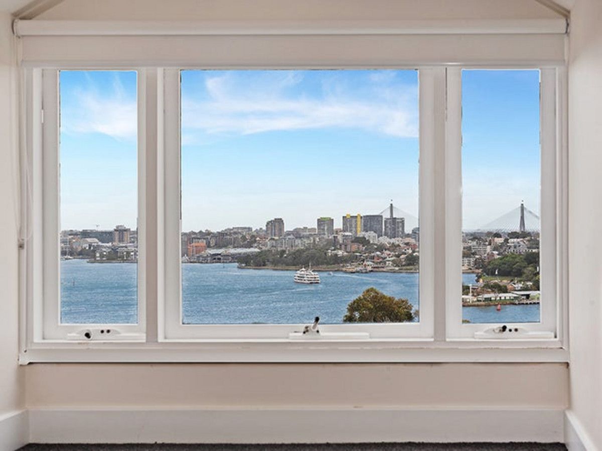 7 Queens Avenue, McMahons Point NSW 2060, Image 1