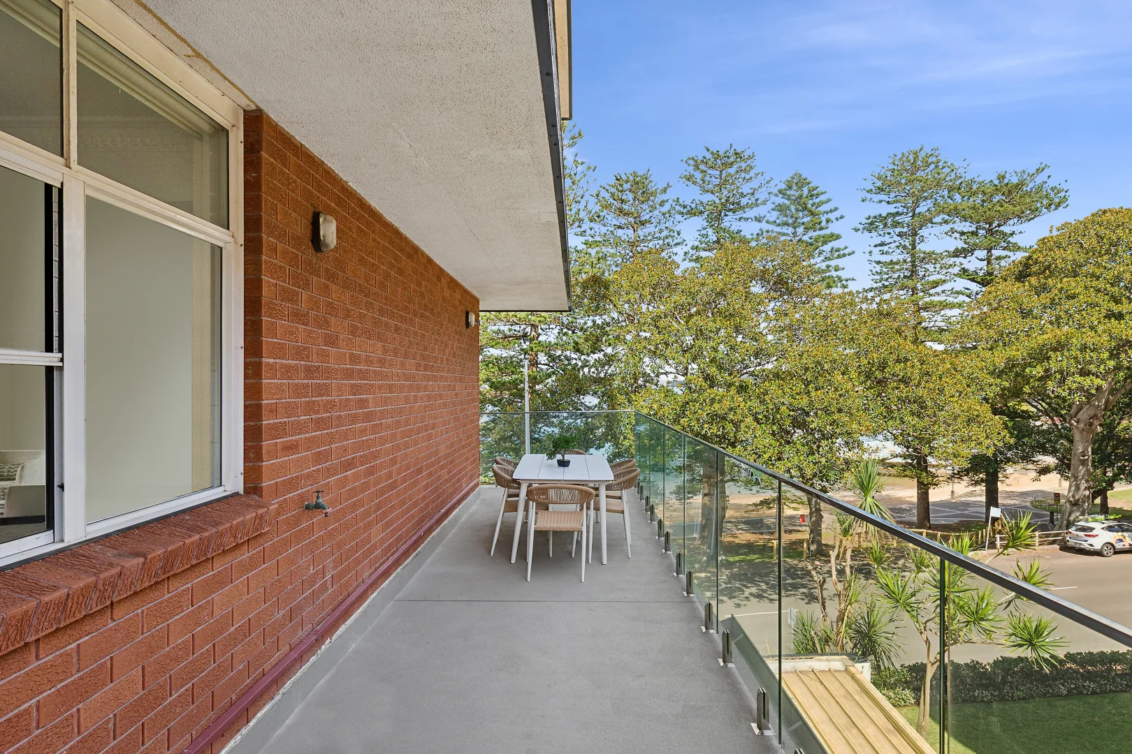 Additional image 8 of 20/81 West Esplanade, Manly NSW 2095