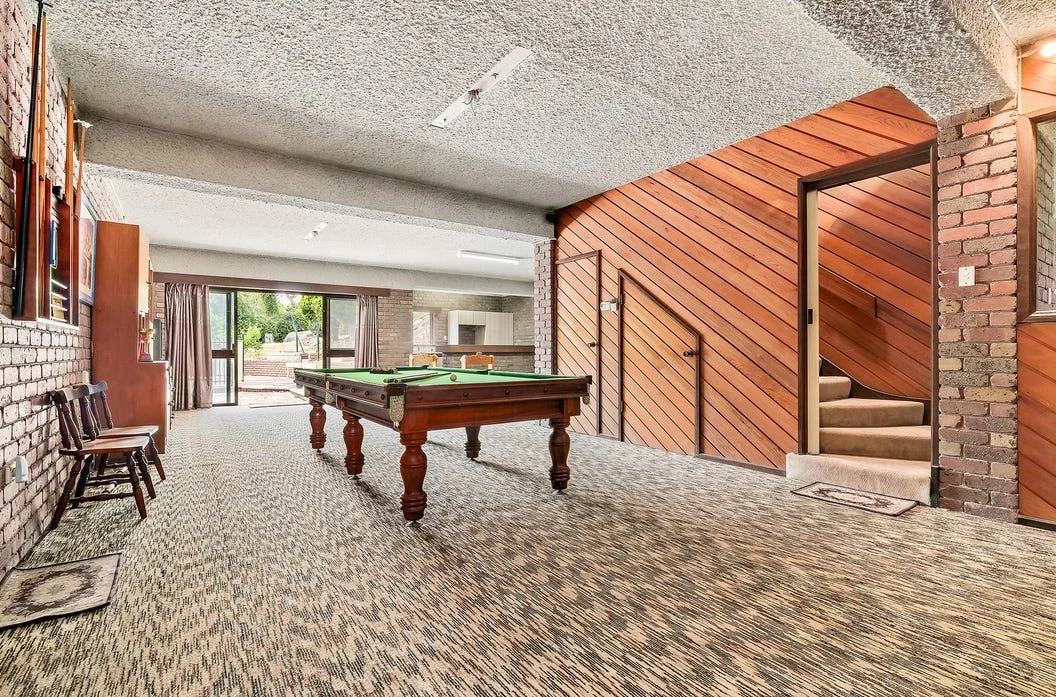 Additional image 11 of 1 Pinewood Drive, Templestowe VIC 3106