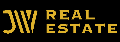 JW Real Estate's logo