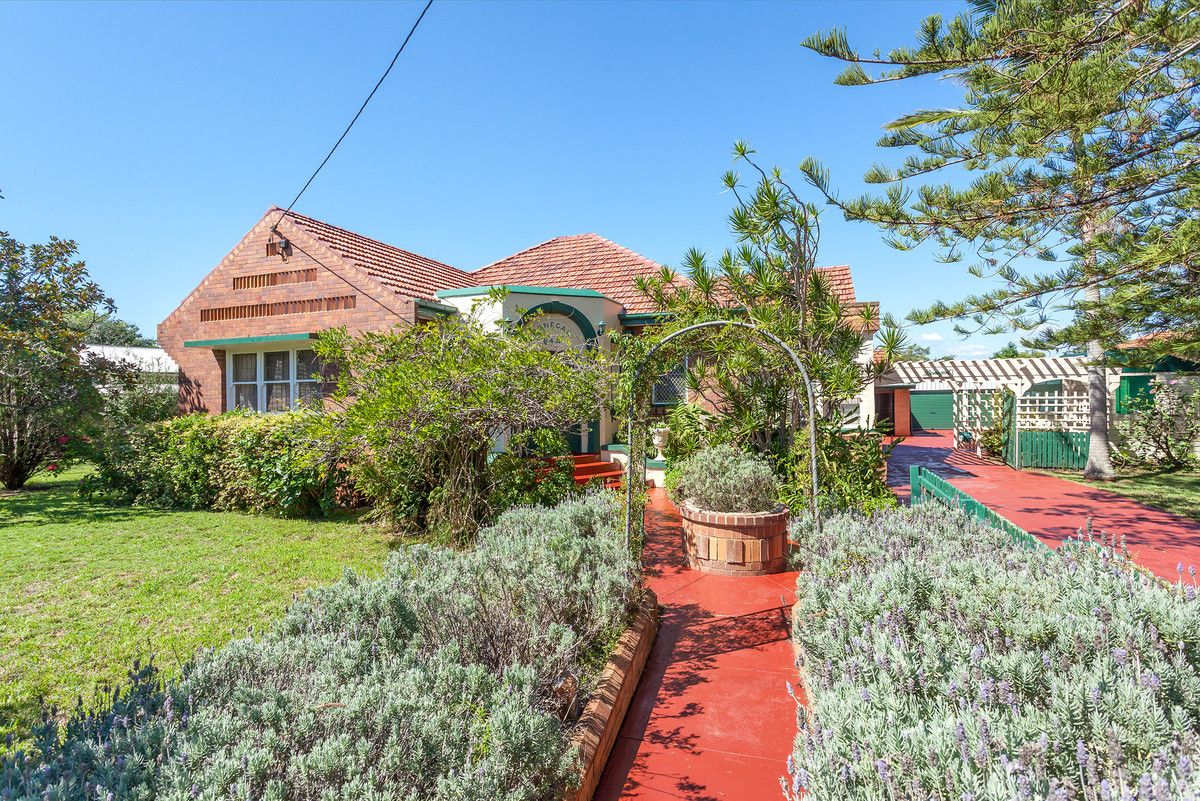 64A West Street, Toowoomba City QLD 4350 Domain