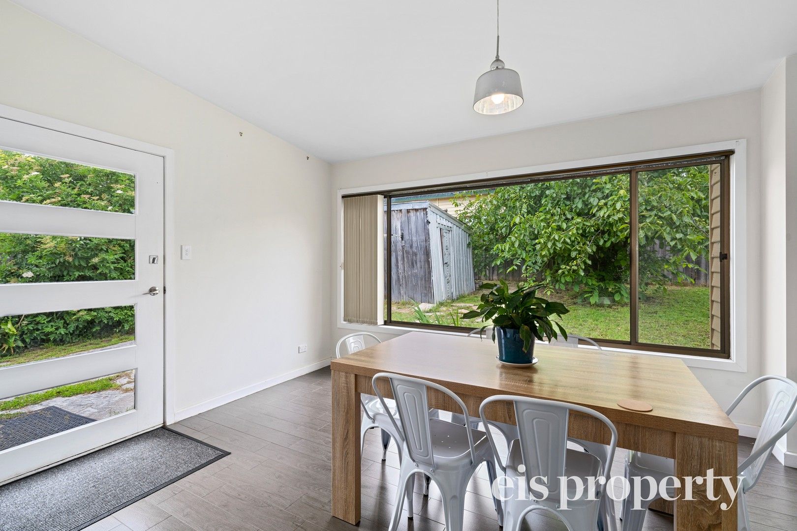 28 Valentine Street, New Town TAS 7008, Image 1