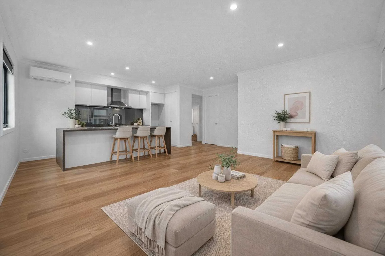 Additional image 11 of 11 Lumley Circuit, Werribee VIC 3030