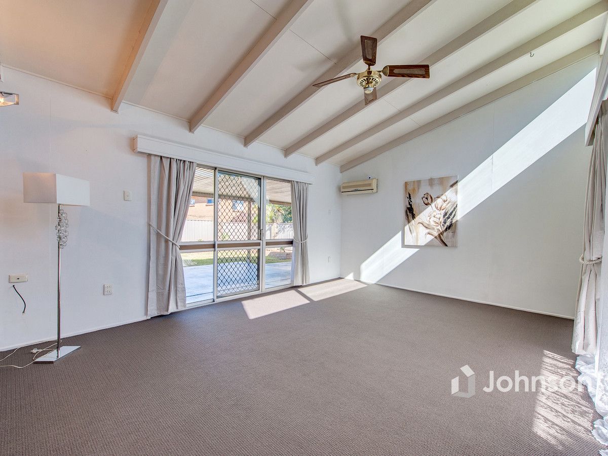 6 Craies Street, Bundamba QLD 4304, Image 0