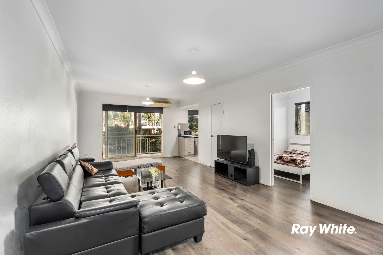 10/8 Fifth Avenue, Blacktown NSW 2148, Image 1