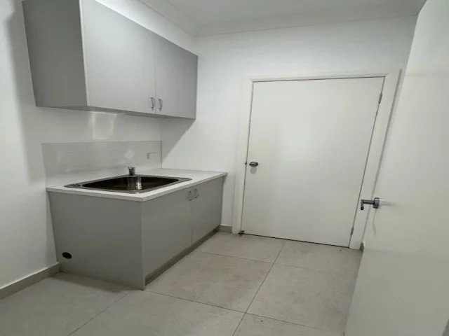 Additional image 6 of 3/164 Blair Street, Dallas VIC 3047