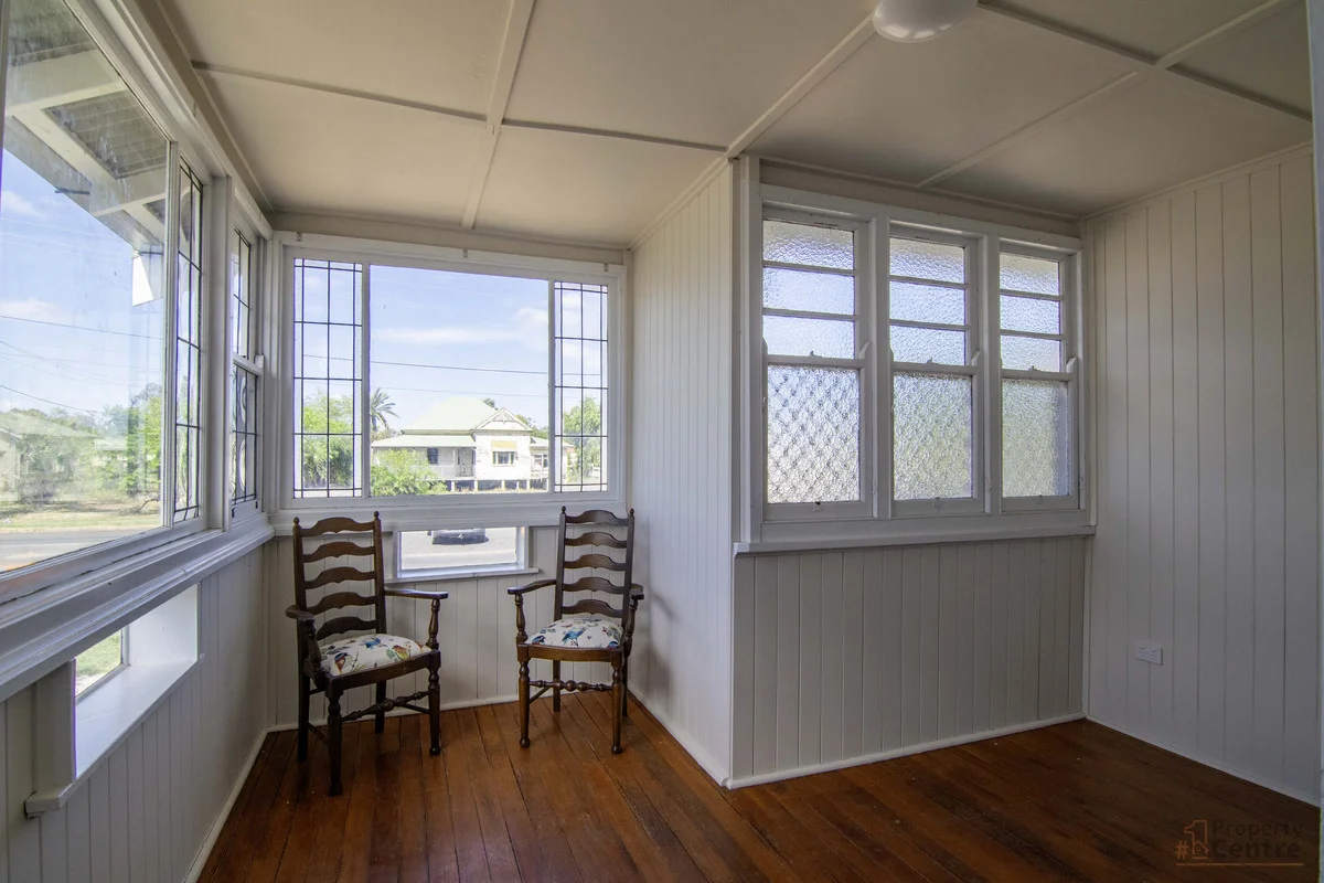 Additional image 9 of 71B Patrick Street, Dalby QLD 4405